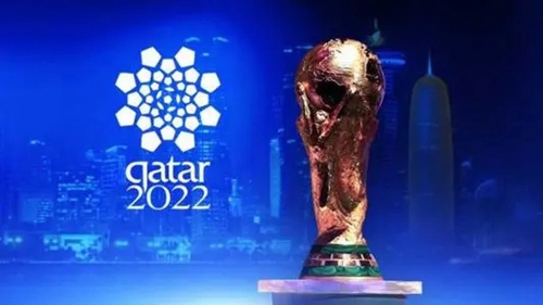 2022世界杯预选赛中国12强赛赛程时间一览表
