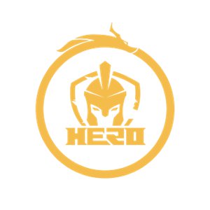 南京hero久竞战队成员名单2021