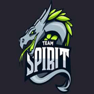 dota2tspirit战队成员最新名单2021