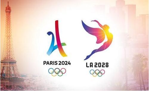 国际奥委会一致投票决定同时产生2024年和2028年夏季奥运会的举办城市