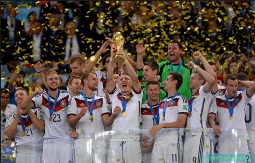 2022阿根廷保送夺冠_2022世界杯谁能夺冠_2022德国队能夺冠吗