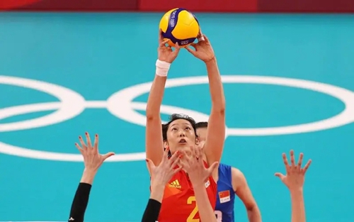 中国女排世界杯_女排世界联赛总决赛中国对荷兰录像_2015女排世杯,中国俄罗斯