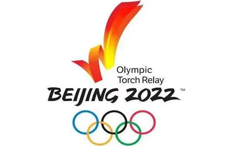 2022北京冬残奥会有多少个国家参加