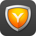YY安全中心