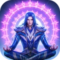 斗罗大陆魂师对决