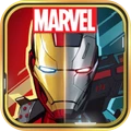 漫威对决手机版