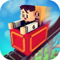 方块乐园模拟器