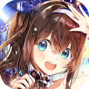 唱舞全明星最新版