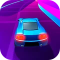 超能汽车模拟器免广告版