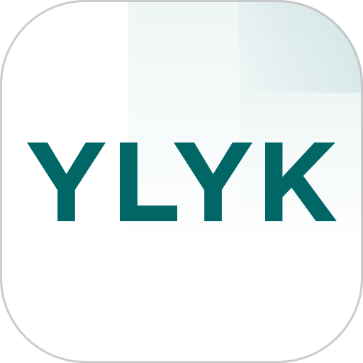 友邻优课最新版