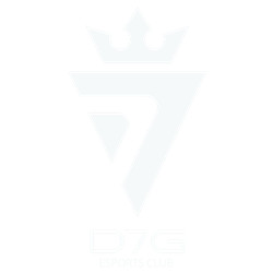 D7G