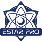 武汉eStarPro