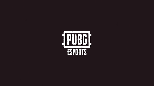 PUBG：PCS2020全球系列赛赛制介绍