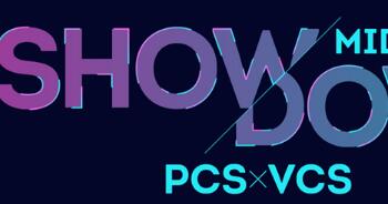 越南VCS赛区与东南亚PCS赛区季中赛27日下午开始