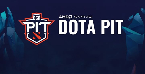 dota2pit深淵聯賽s4賽程/獎金/直播/回顧