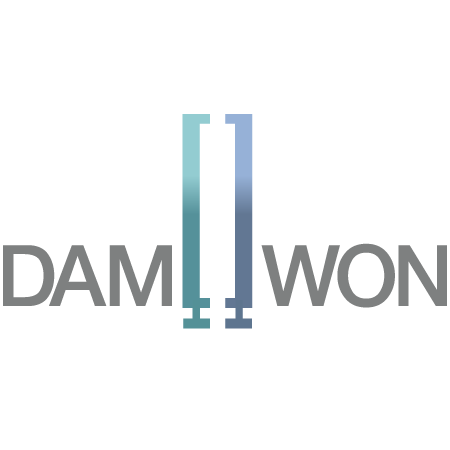 dk战队是哪个国家的