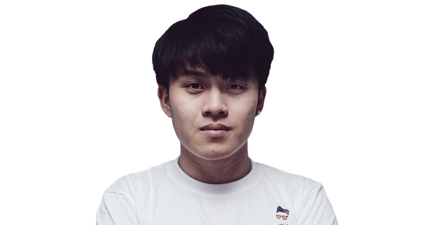 dota2JT是谁