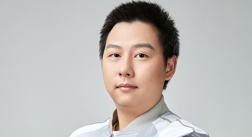 dota2Oli是谁
