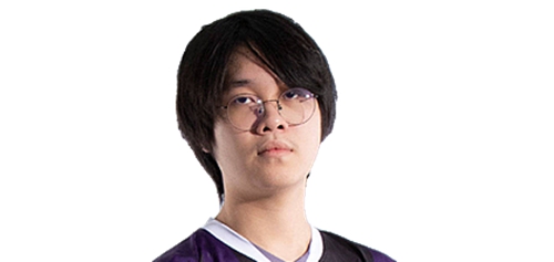 dota2poyoyo是谁