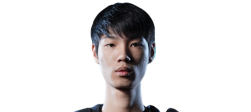 dota2eLeVeN个人资料