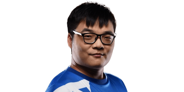 dota2Pyw是谁