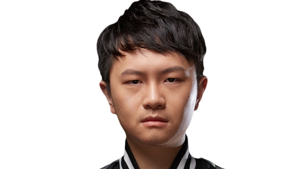 dota2dy是谁