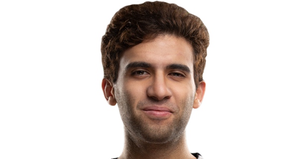dota2YapzOr是谁