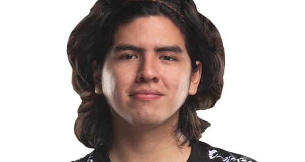 dota2Leostyle个人资料介绍