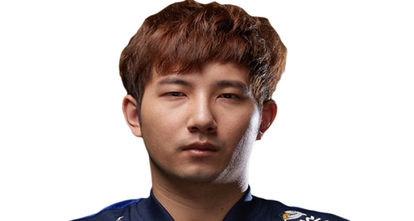 dota2fy去哪了