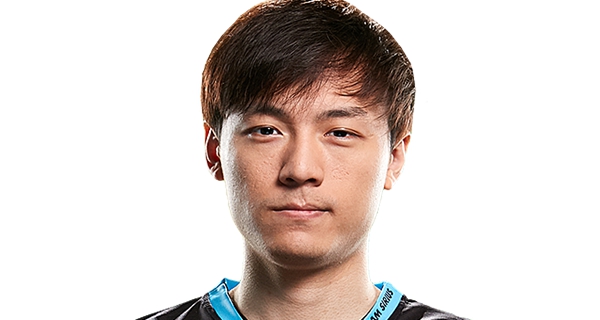 dota2sylar去哪队了