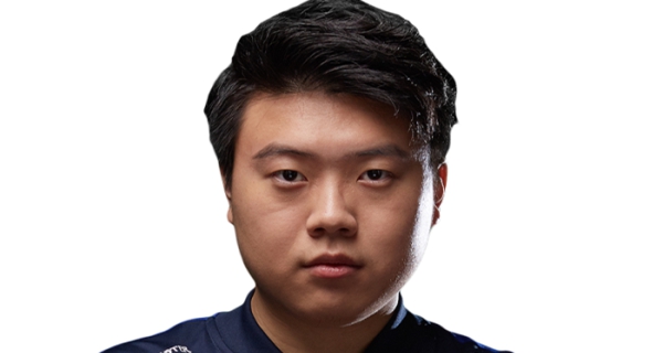 dota2chalice去哪了
