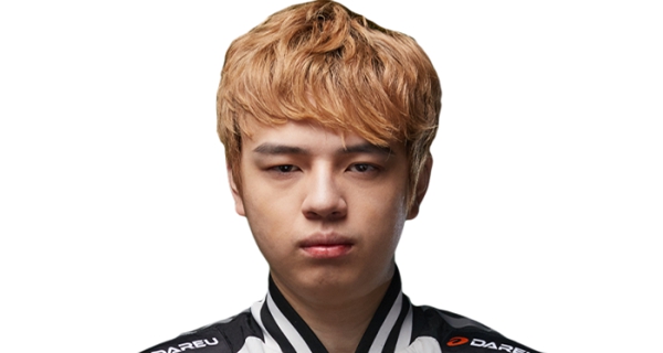 dota2fade哪里人