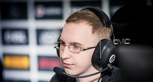 dota2Save是谁