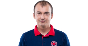 dota2AWF是谁