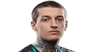 dota2Nikobaby是谁