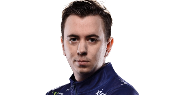 dota2s4离开eg
