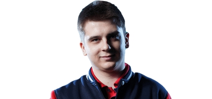 dota2Fng是谁