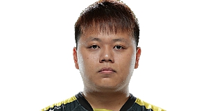 dota2Moon是谁