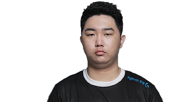 dota2Setsu是谁