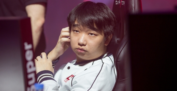 dota2super叫啥