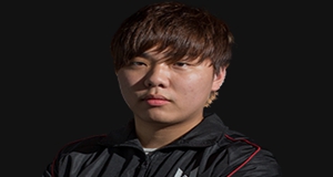 dota2FelixCiaoBa是谁