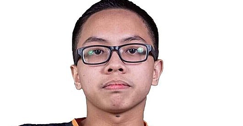 dota2Natsumi是谁
