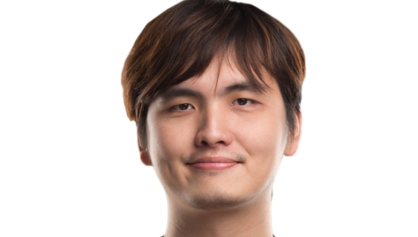 dota2iceiceice是谁