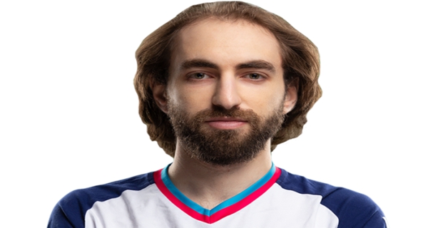 dota2SVG个人资料介绍