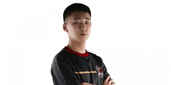 dota2dream是谁