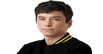 dota2SoNNeikO个人资料介绍