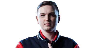 dota2Immersion是谁
