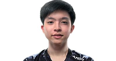dota223savage个人资料介绍