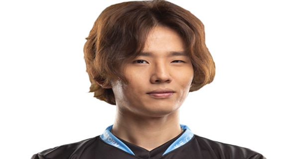 dota2FoREv个人资料介绍