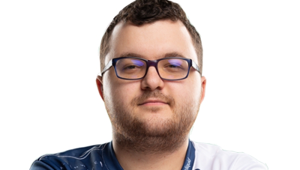 dota2MinD_ContRoL个人资料介绍